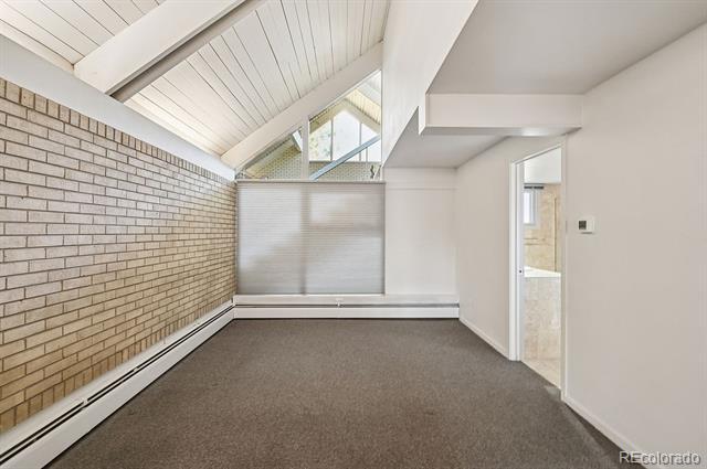 Building Photo - 3130 S Monroe St