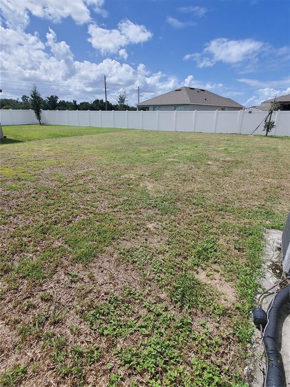 Building Photo - 2759 Red Egret Dr