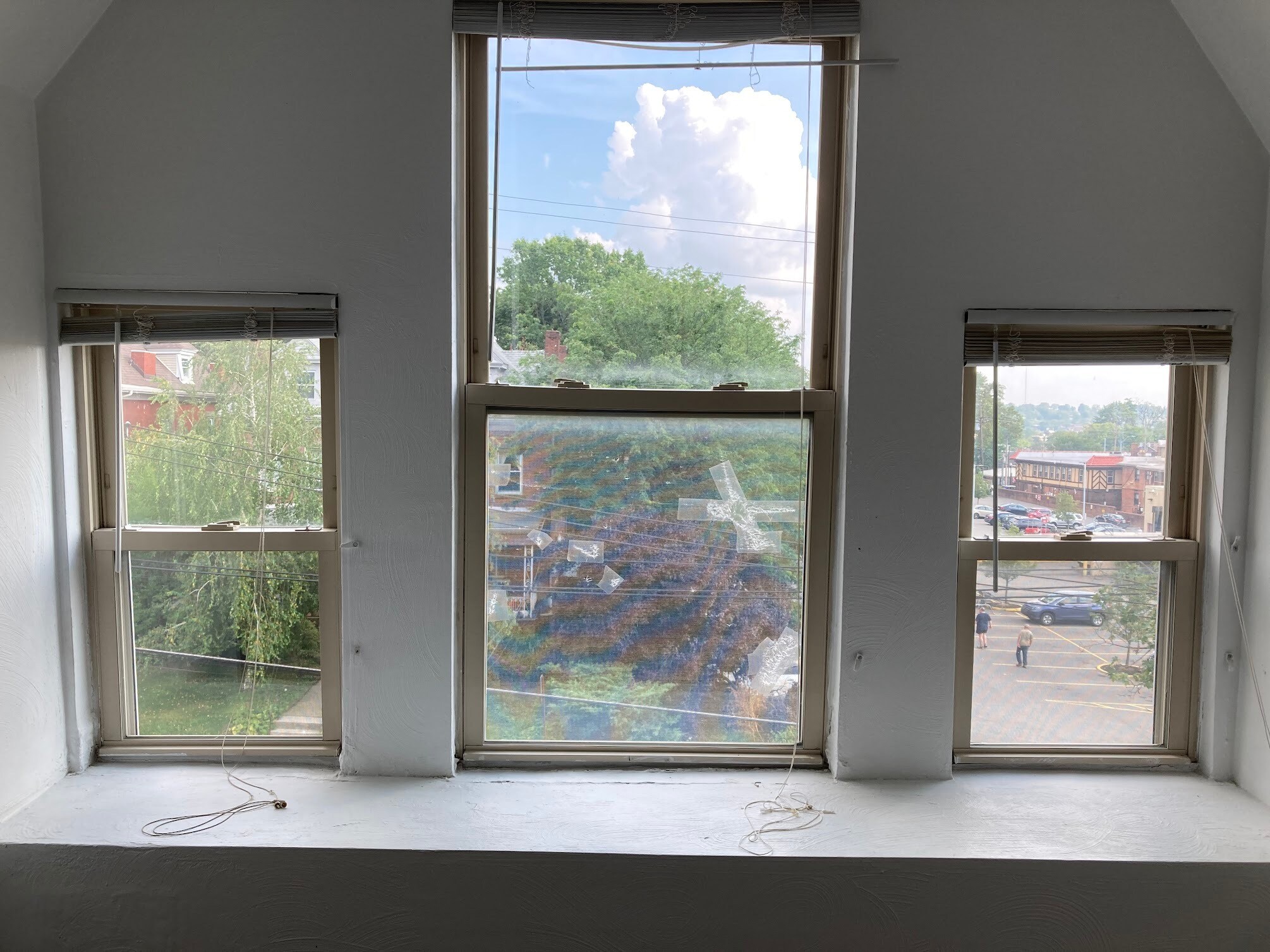 Building Photo - 5819 Bartlett St