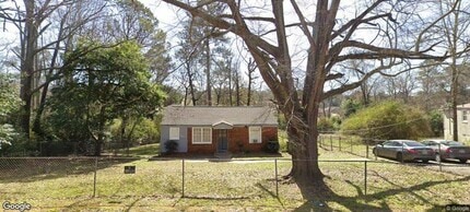 Building Photo - 5862 E Heights Dr