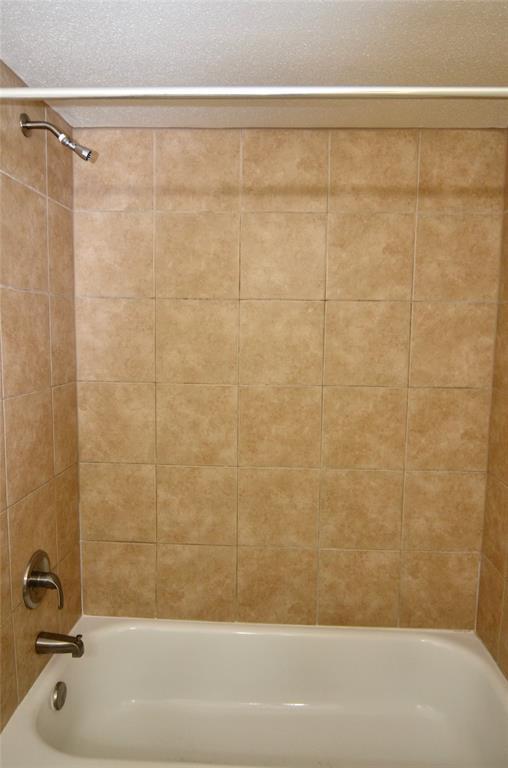 Building Photo - 12603 Ashford Meadow Dr