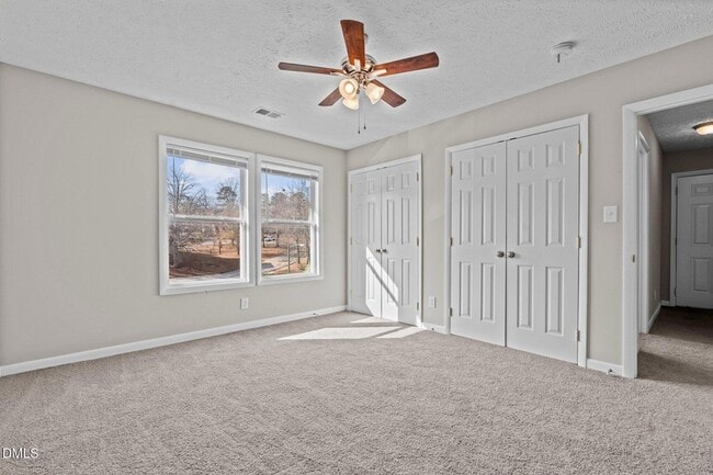 Building Photo - 6748 Willowbrook Dr