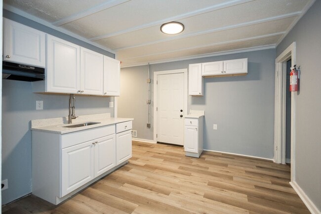 Building Photo - 3 Bedroom Home for Rent in Griffin, GA – $1,500/mo | 2 Bathrooms