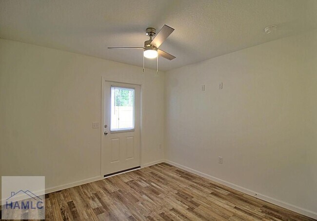 Building Photo - 14017 Cecil Nobles Hwy