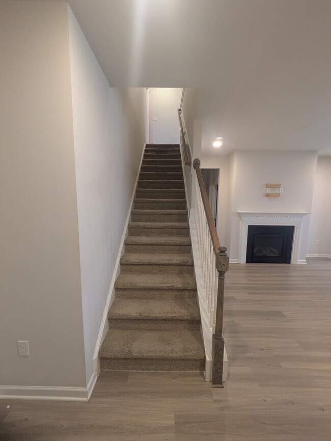 Building Photo - 784 Amarra Dr