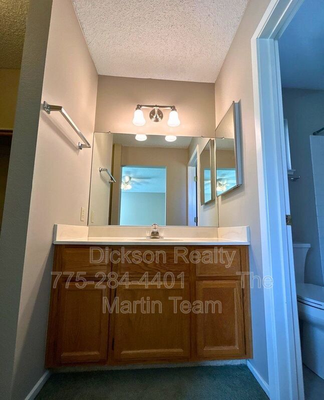 Building Photo - 5721 Royal Vista Way