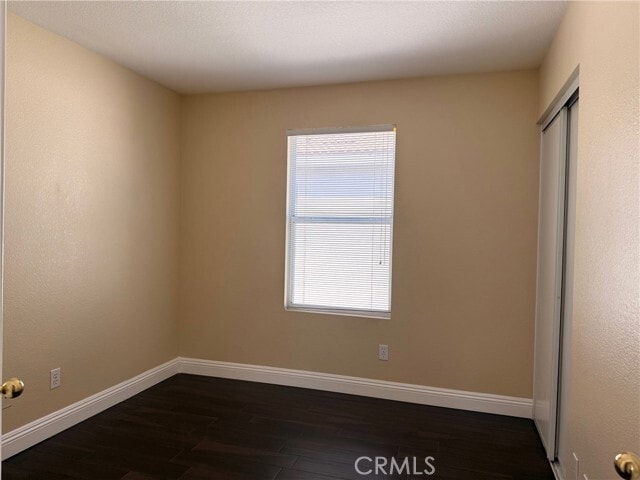 Building Photo - 1472 E Boone Way