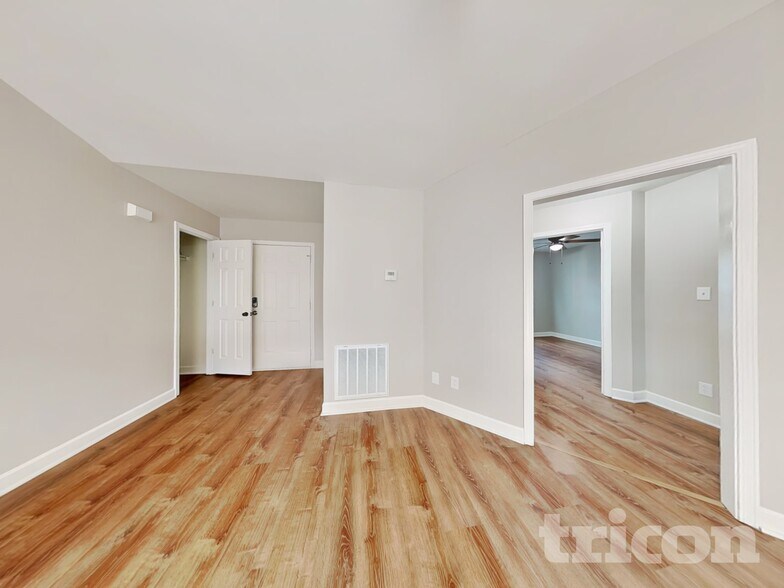 Building Photo - 4158 Ringtail Ct SE