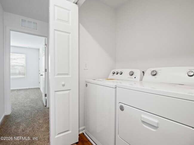 Building Photo - 3604 Prairie Wind Ct