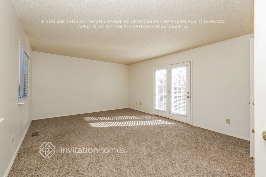 Building Photo - 7920 Camfield Cir