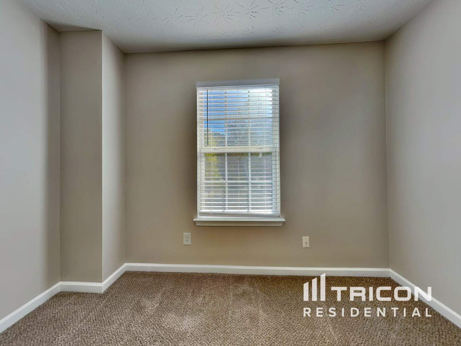 Building Photo - 364 Nunnally Dr