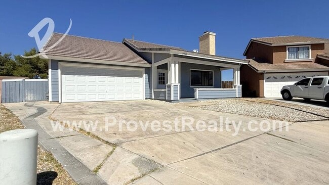 Building Photo - 12288 Cobblestone Cir