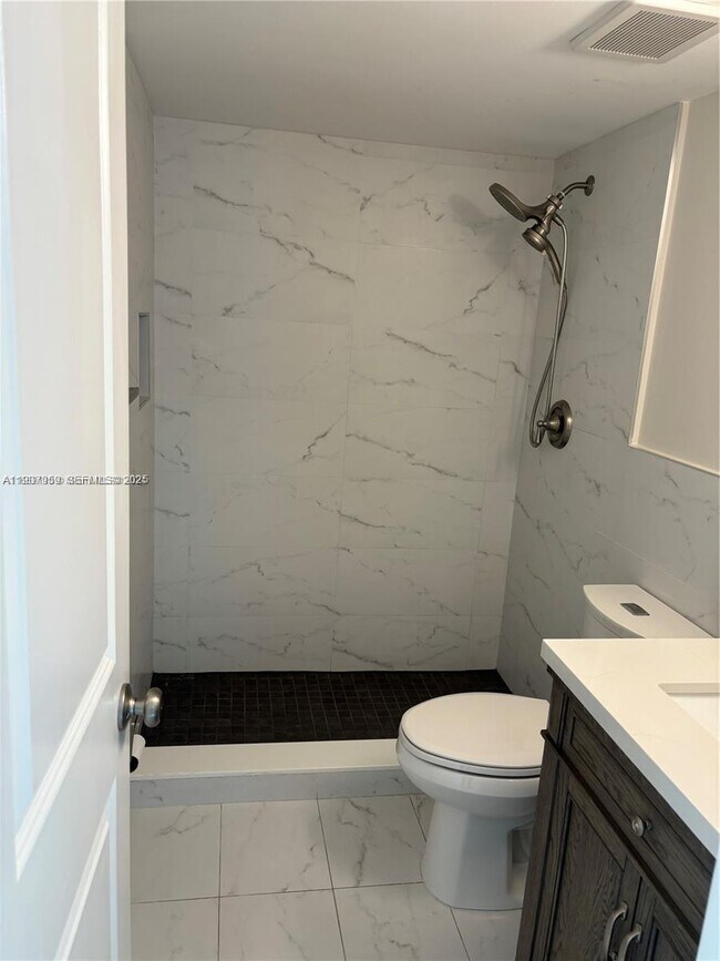 Building Photo - 2055 SW 122nd Ave