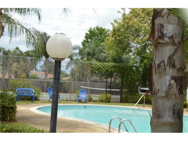 Building Photo - 4131 Loire Dr