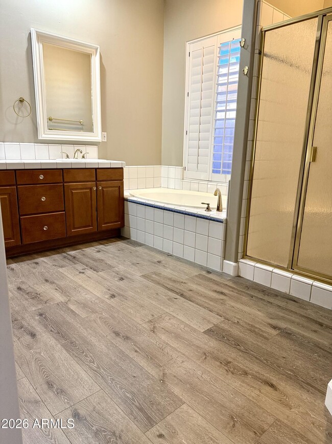 Building Photo - 1741 W Bartlett Way