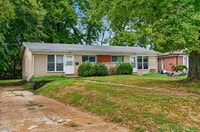 Building Photo - 9993 Fox Hall Ct
