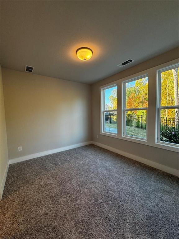 Building Photo - 2617 Camphor Xing