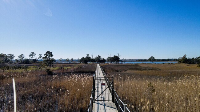 Building Photo - B6760 ( tenant break lease 5/12/26)