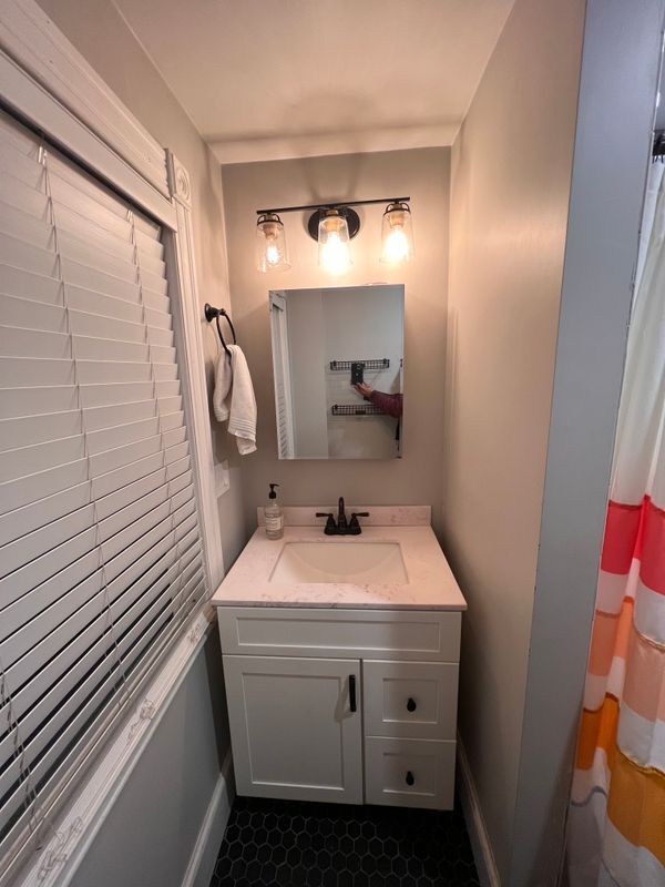 Building Photo - 238 Water St