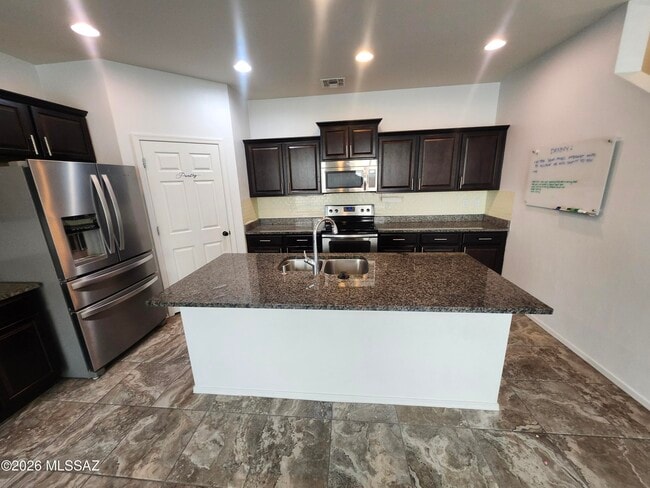 Building Photo - 10990 E Palmetto Pointe Trail