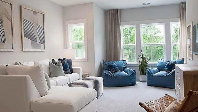 Building Photo - 3047 Emma Ln