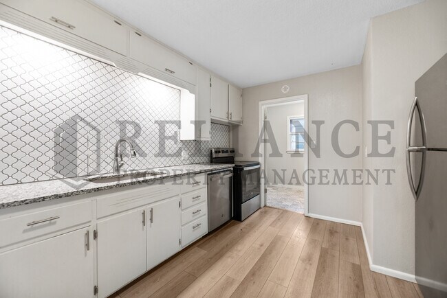 Building Photo - 169 Western Ave