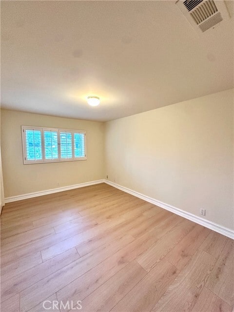 Building Photo - 1126 Highland Oaks Dr