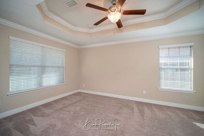 Building Photo - 2112 Stennis Dr