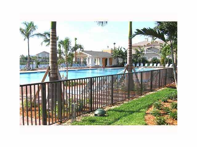 Building Photo - 1710 San Benito Way