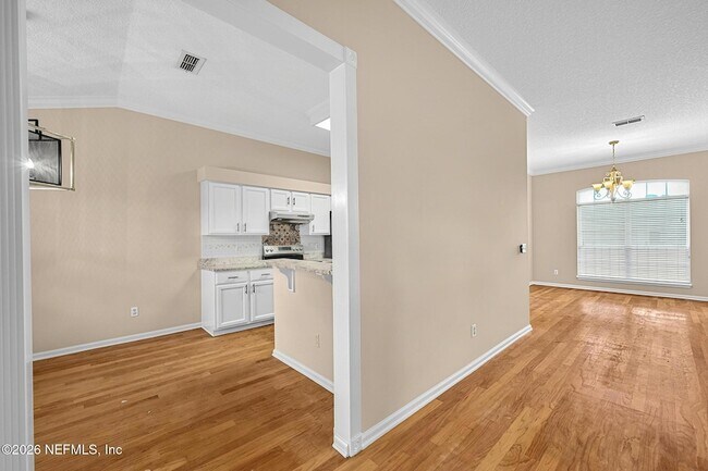Building Photo - 13128 Harborton Dr