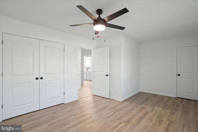 Building Photo - 118 Windsor Knit Rd