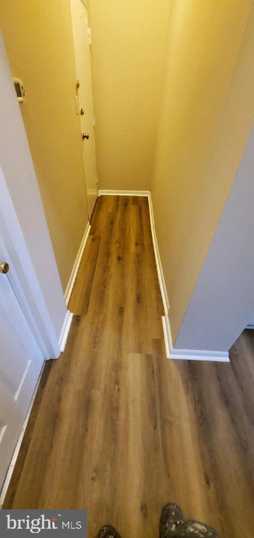 Building Photo - 215 High St