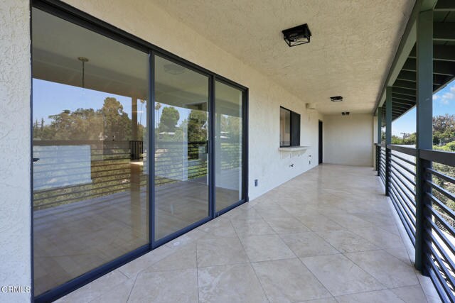 Building Photo - 534 Alta Vista Ave