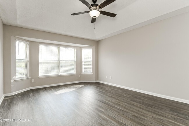 Building Photo - 86730 Cartesian Pointe Dr