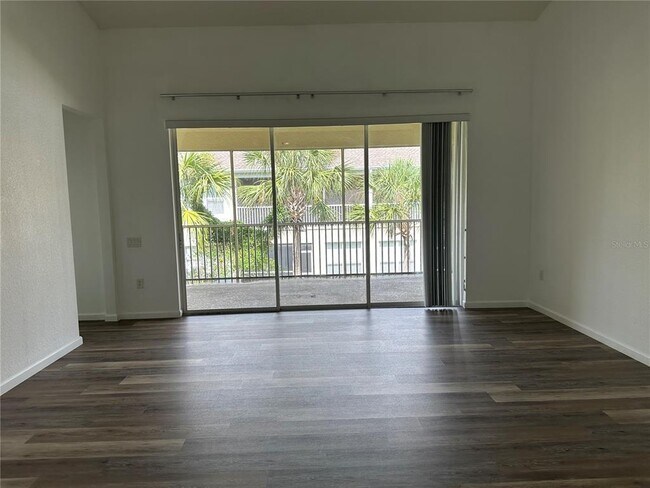 Building Photo - 412 Hilgard Cove