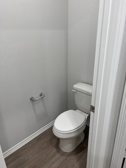 Building Photo - 10722 Violet Bloom Dr