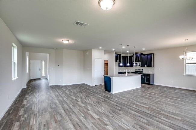 Building Photo - 1005 Dawson Dune Cove