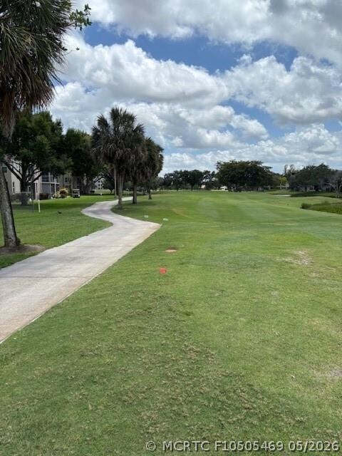 Building Photo - 1811 Sabal Palm Dr