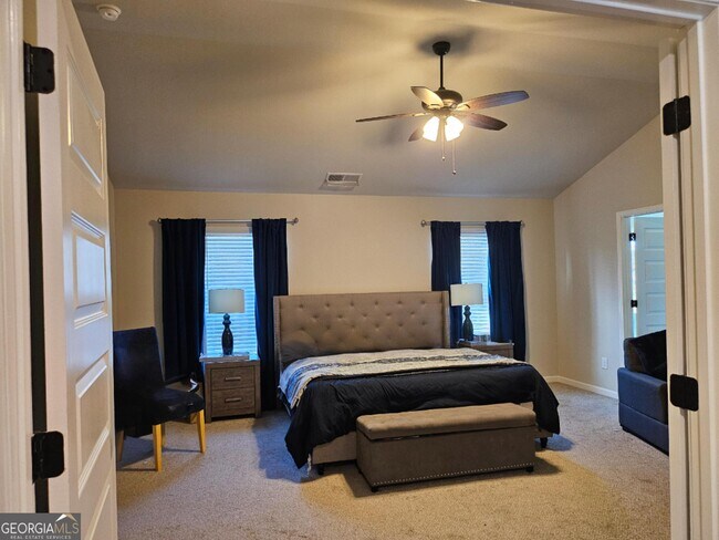 Building Photo - 4962 Zoya Ct