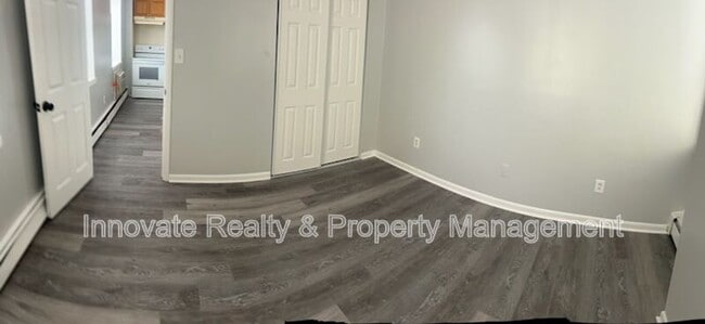 Building Photo - 29 Logan Ave