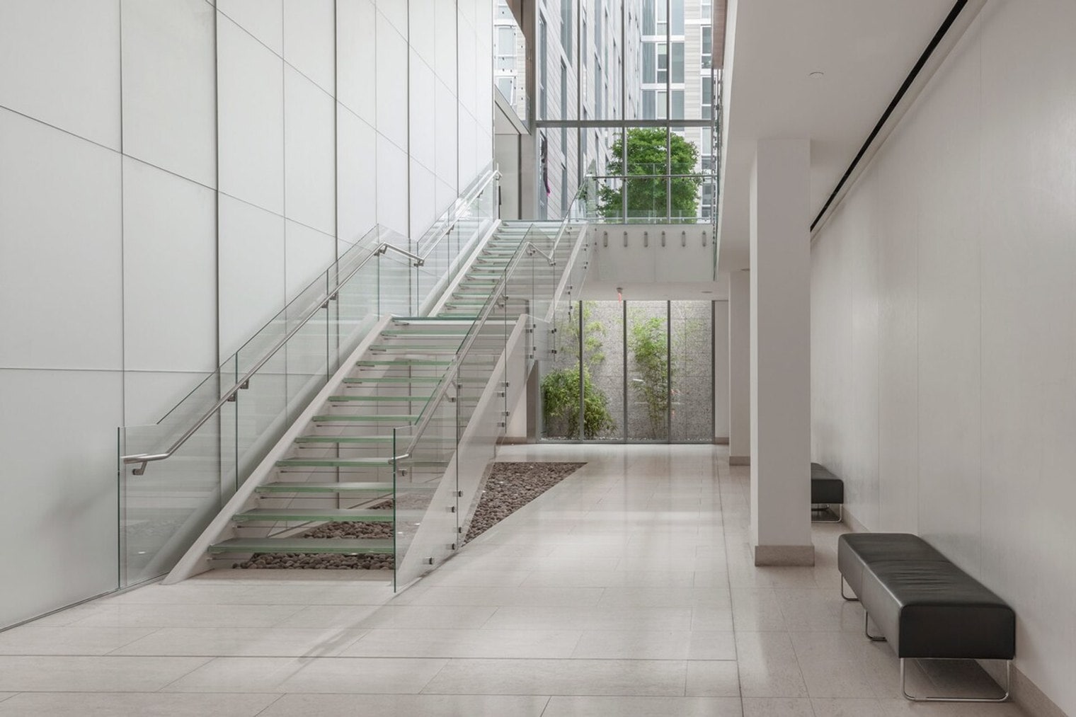 Building Photo - 900 10th St NW