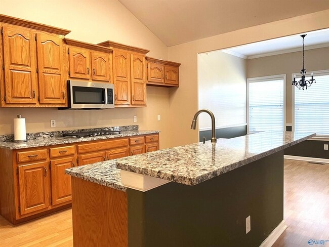 Building Photo - 106 Matilda Dr