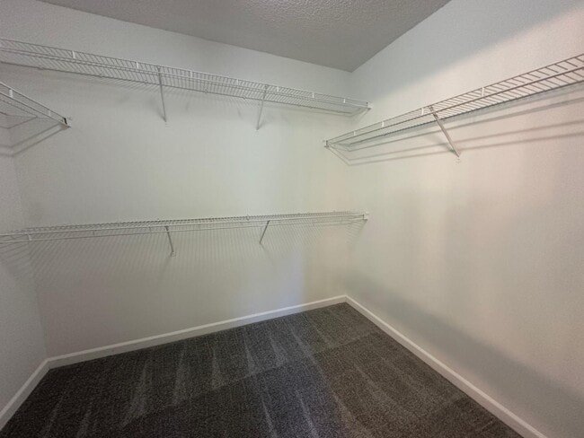 Building Photo - 3414 Summerfield Ridge Ln