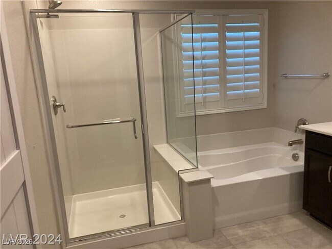 Building Photo - 3024 Termini Ave