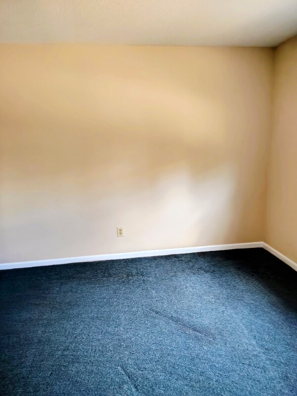 Building Photo - 112 Leila Ln