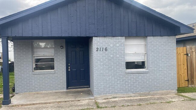 Building Photo - 2116 Thonig Rd