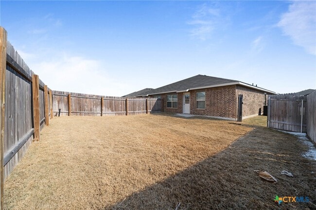 Building Photo - 1254 Lehmann Dr