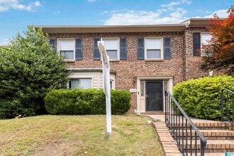 Building Photo - 608 Mountain Laurel Ct