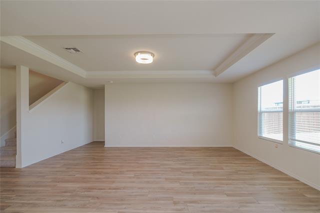 Building Photo - 820 Forestdale Ct