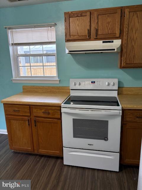 Building Photo - 308 N Main St